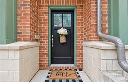 1500 Timothy Rd, Athens, GA 30606