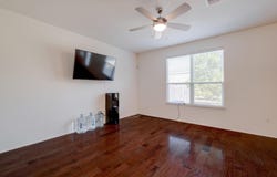 1404 Verdana Dr, Austin, TX 78753