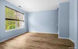 281 Springbrook Trail S, Oswego, IL 60543