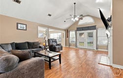 107 Caravelle Drive, Guyton, GA 31312