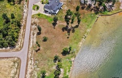 Private Road 52605, Pittsburg, TX 75686