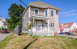 1148-1150 Forest Avenue, Portland, ME 04103
