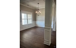 123 Early Drive, Byron, GA 31008