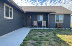 5 Fraker Loop, Whitehall, MT 59759