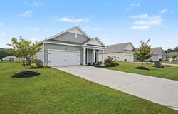 161 Linares St., Loris, SC 29569