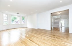 247 Hale St 2, Beverly, MA 01915