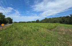 127 S U Lot 25, Dunlap, TN 37327