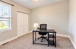3044 Mary Leigh Drive, Bettendorf, IA 52722