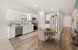 370 Cherokee Trl, Ault, CO 80610