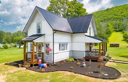 155 Potter Brook Road, Westfield, PA 16950
