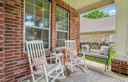 990 OAK PARK, Schertz, TX 78154