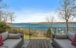 1716 SEVERN FOREST Drive, ANNAPOLIS, MD 21401