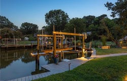 103 Lands End Drive, Williamsburg, VA 23185