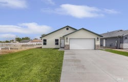 526 Thompson Ct., Jerome, ID 83338
