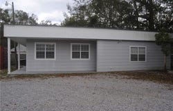39400 PINE Street, Pearl River, LA 70452