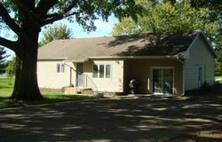 206 N Lincoln, Corydon, IA 50060