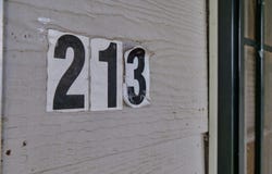 213 Kingston Lane, Modesto, CA 95354