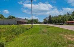 1.6+/- Acres W State Hwy 52, Samson, AL 36477