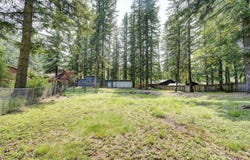 38013 NE SUNSET FALLS Rd, Yacolt, WA 98675