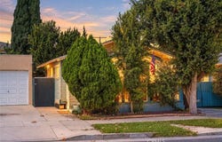 224 S Almansor, Alhambra, CA 91801