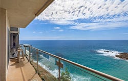31561 Table Rock, Laguna Beach, CA 92651