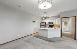 2702 NE Oak Drive, Ankeny, IA 50021