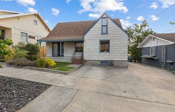 416 NW 5TH St, Pendleton, OR 97801