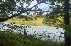 Stramba Road, Cincinnatus, NY 13040