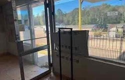 3536 US 49, Hattiesburg, MS 39401