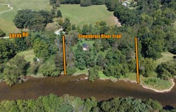 250 Stoney Bottom Ln, Dunmore, WV 24934
