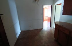 1214 Lloyd Drive, Forest Park, GA 30297