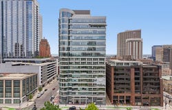 545 E Wells St, Milwaukee, WI 53202