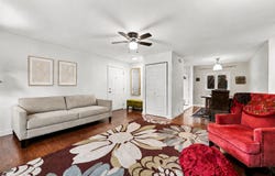 630 Hull Terrace, Evanston, IL 60202
