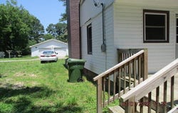 304 Clement Drive, Enfield, NC 27823