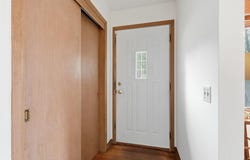 404 Tompkins Drive, Madison, WI 53716