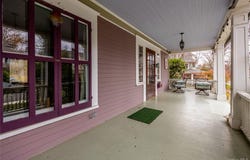 11 Oakland Court, Warwick, NY 10990