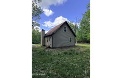 54 Hawthorn Drive, Thornhurst, PA 18424