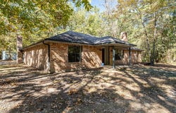 2026 CR 3234, Quitman, TX 75783