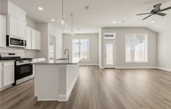 6422 Raleigh Loop, College Station, TX 77845