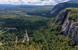 29 Sanctuary Drive, Conway, NH 03860