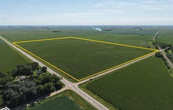 220th Ave., Marathon, IA 50565
