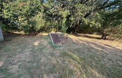 413 E Leecraft, Colbert, OK 74733