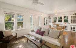 805 Crestmoore Pl, Venice, CA 90291