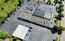 1415 E Pierson Road, Flushing, MI 48433