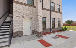 577 Richlands Way, Fate, TX 75087