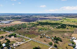 1800 Cr-214, Venus, TX 76084