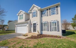 1519 ANCHORS Way, SALISBURY, MD 21801