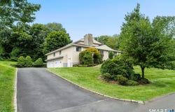 223 Sterling Road, Trumbull, CT 06611