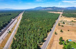 NKA E Brunner Rd, Rathdrum, ID 83858