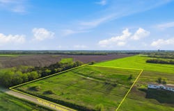 S Stanley RD, Overbrook, KS 66524